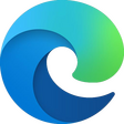 Microsoft Edge Add-ons